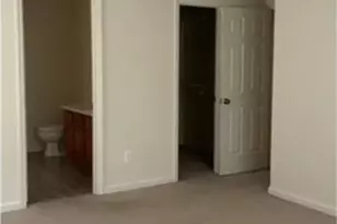 2009 Sardonyx Rd, Fayetteville, NC 27330 - Photo 1