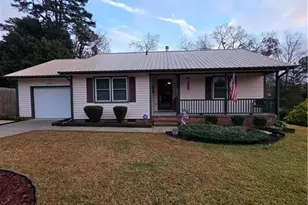 595 Sheringham Dr, Fayetteville, NC 28311 - Photo 1