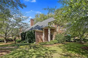 1800 Pugh St, Fayetteville, NC 28305 - Photo 1