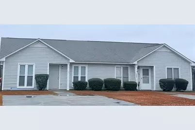 143-145 145 Bahia Lane, Raeford, NC 28736 - Photo 1