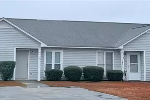 143-145 145 Bahia Ln, Raeford, NC 28736 - Photo 1