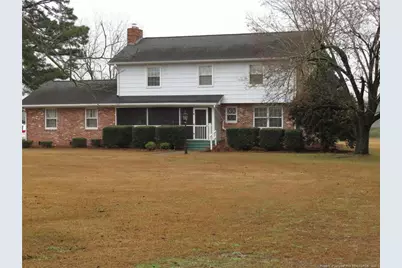 10097 Nc Highway 41 S, Fairmont, NC 28340 - Photo 1