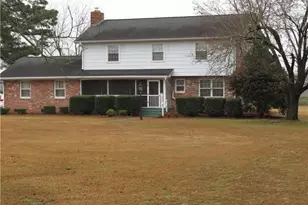 10097 Nc Hwy 41 S, Fairmont, NC 28340 - Photo 1