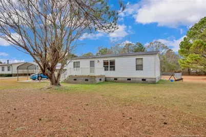 5978 Kellys Landing Road, Fayetteville, NC 28306 - Photo 1