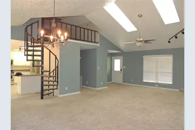 5354 Fisher Road, Fayetteville, NC 28304 - Photo 1