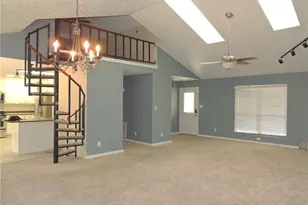 5354 Fisher Rd, Fayetteville, NC 28304 - Photo 1