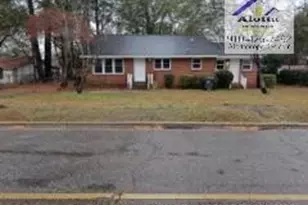 209 N Jackson St, Raeford, NC 28376 - Photo 1