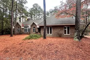 36 Edinburgh Ln, Pinehurst, NC 28374 - Photo 1