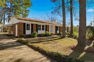 902 Orchard Dr, Fayetteville, NC 28303 - Photo 1