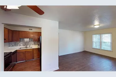 3214 Tallywood Drive #5, Fayetteville, NC 28303 - Photo 1
