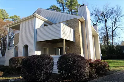 118 Manhattan Court, Cary, NC 27511 - Photo 1