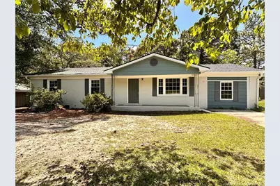 607 Platinum Street, Fayetteville, NC 28311 - Photo 1