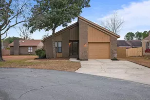 4511 Bac Ct, Fayetteville, NC 28314 - Photo 1