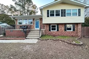 5329 Hampton Rd, Fayetteville, NC 28311 - Photo 1