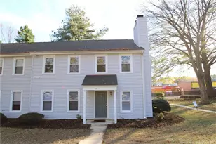 3905 Lexington Dr, Raleigh, NC 27606 - Photo 1