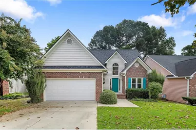 1519 Dixon Drive, Fayetteville, NC 28305 - Photo 1