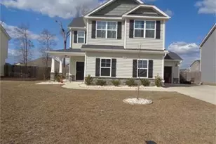 5407 Nessee St, Fayetteville, NC 28314 - Photo 1