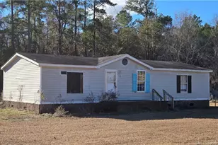 3400 Dandelion Ln, Fayetteville, NC 28306 - Photo 1