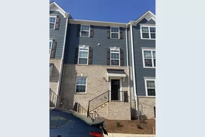 2132 Autumn Cypress Avenue, Gastonia, NC 28054 - Photo 1