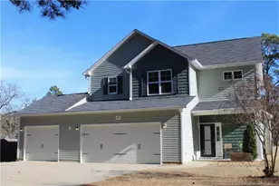 425 Woodington Rd, Hope Mills, NC 28348 - Photo 1