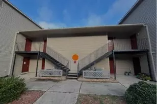 6408 Starbrook Dr, Fayetteville, NC 28304 - Photo 1