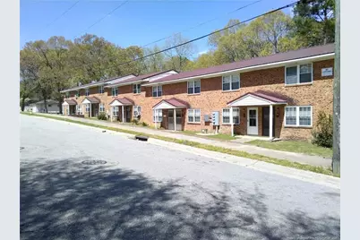 1708-B Newark Avenue, Fayetteville, NC 28301 - Photo 1