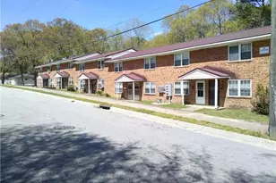 1708-B Newark Ave, Fayetteville, NC 28301 - Photo 1