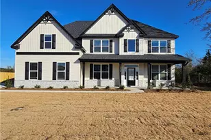 1365 Halibut St, Fayetteville, NC 28312 - Photo 1