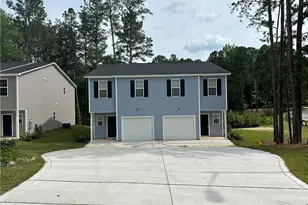 348 Bahama Loop, Fayetteville, NC 28314 - Photo 1