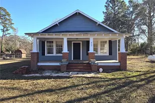 802 Dunn Rd, Fayetteville, NC 28312 - Photo 1