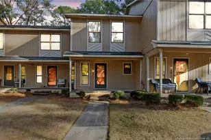 1190 Wrenwood Ct, Fayetteville, NC 28303 - Photo 1