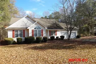 432 Grape Arbor Dr, Fayetteville, NC 28312 - Photo 1