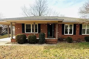 2170 Quailridge Dr, Fayetteville, NC 28304 - Photo 1