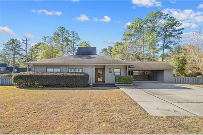 2118 Winterlochen Road, Fayetteville, NC 28305 - Photo 1