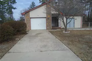 103 Alexander Ln, Spring Lake, NC 28390 - Photo 1