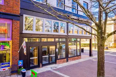 229 Hay Street, Fayetteville, NC 28301 - Photo 1