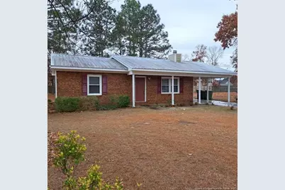 3713 Cherry Blossom Lane, Hope Mills, NC 28348 - Photo 1