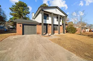 6866 Fern Creek Pl, Fayetteville, NC 28314 - Photo 1