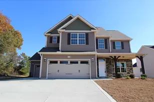 5129 Perfection Ln, Hope Mills, NC 28348 - Photo 1