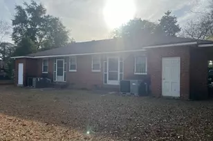 5014 Hodge St, Fayetteville, NC 28303 - Photo 1