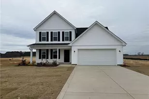 99 Baxley Dr, Dunn, NC 28334 - Photo 1