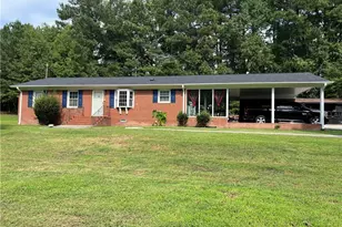 1675 US 15 Hwy, Creedmoor, NC 27522 - Photo 1