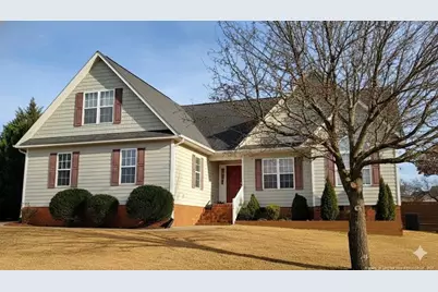 45 Copper Loop, Sanford, NC 27332 - Photo 1