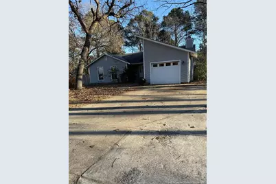7099 Calamar Drive, Fayetteville, NC 28314 - Photo 1