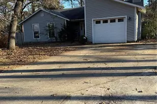 7099 Calamar Dr, Fayetteville, NC 28314 - Photo 1