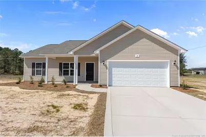 65 Orchard Lane, Parkton, NC 28371 - Photo 1