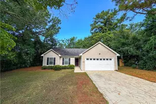 1910 Poplar Dr, Fayetteville, NC 28304 - Photo 1