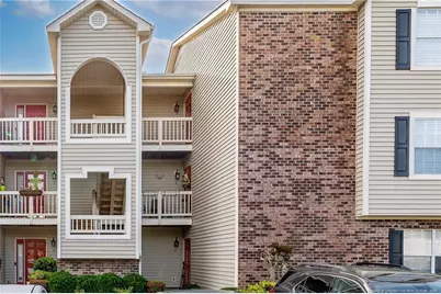 2705 Preston Woods Lane, Fayetteville, NC 28304 - Photo 1