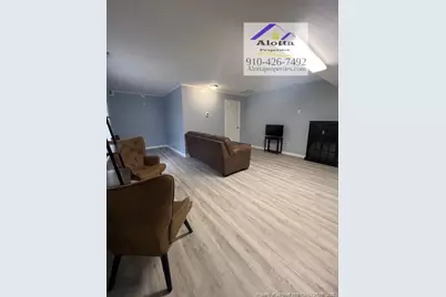 3250 Willard Drive #1, Fayetteville, NC 28312 - Photo 1