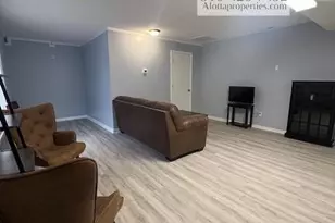 3250 Willard Dr, Fayetteville, NC 28312 - Photo 1